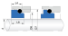 WG G6/WG G606 Mechanical Seals