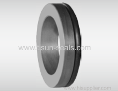 WG T24DINS Mechanical Seals