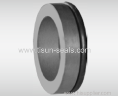 WG BO Mechanical Seals