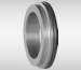 9 WG BC Mechanical Seals