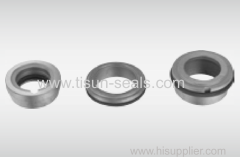 138 WG GLF-22 Mechanical Seals