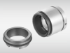 137 WG GLF-19 Mechanical Seals