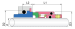 137 WG GLF-20 Mechanical Seals