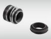 136 WG GLF-16 Mechanical Seals