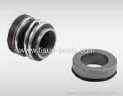 136 WG GLF-17 Mechanical Seals