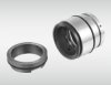 136 WG GLF-18 Mechanical Seals