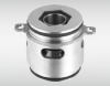 135 WG GLF-13 Mechanical Seals