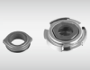 135 WG GLF-14 Mechanical Seals