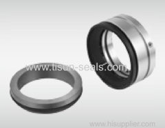 135 WG GLF-15 Mechanical Seals