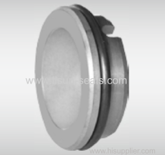 12 WG G46 Mechanical Seals