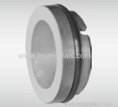 13 WG 24DINL Mechanical Seals