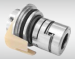 134 WG GLF-12 Mechanical Seals