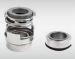 133 WG GLF-7 Mechanical Seals