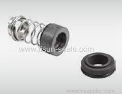 133 WG GLF-9 Mechanical Seals