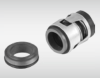 132 WG GLF-6 Mechanical Seals