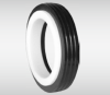 19 WG CT20-1 Mechanical Seals