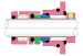 131 WG GLF-2 Mechanical Seals