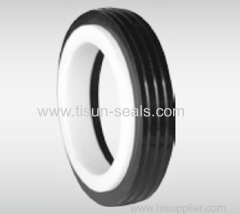 20 WG CT24 Mechanical Seals