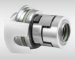 131 WG GLF-3 Mechanical Seals