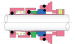 131 WG GLF-3 Mechanical Seals