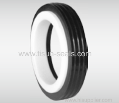 21 WG T11 Mechanical Seals