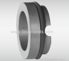 23 WG BP Mechanical Seals