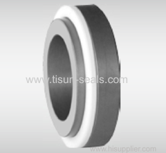 26 WG 27 Mechanical Seals