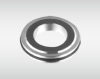 130 WG 208/12B Mechanical Seals