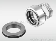 28 WG 41 Mechanical Seals