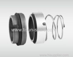 36 WG M37 Mechanical Seals