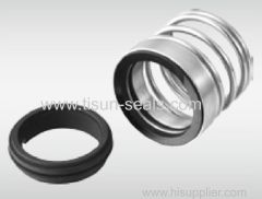 38 WG 950 Mechanical Seals