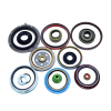 NQKSF China Plant Manufactures Automotive Oil Seals Shaft Seal