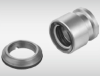 128 WG BS2 Mechanical Seals