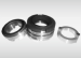 128 WG SB01 Mechanical Seals