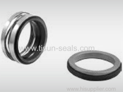 127 WG 1577 Mechanical Seals