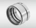 50 WG SAI Mechanical Seals