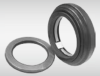 126 WG GCS Mechanical Seals