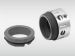 51 WG 58B Mechanical Seals