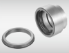 125 WG AK5M Mechanical Seals