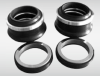 125 WG KB Mechanical Seals