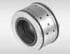 123 WG ENLL Mechanical Seals