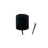 GPS GLONASS Magnetic Car Antenna