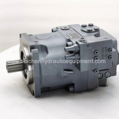 Rexroth A11VO40/60/75/95/130/145/190/260 hydraulic pump replacement