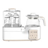 Electric Kettle For Baby Formula