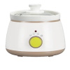 Baby Food Cooker 1