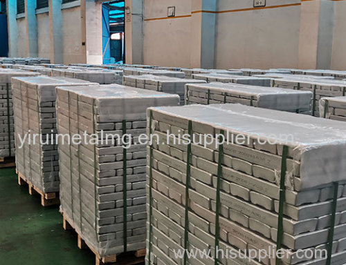 AM60B MAGNESIUM ALLOY AM60B MAGNESIUM ALLOY