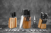 Zhangxiaoquan Kitchen Knives 1