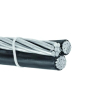 Aluminio Conductor De Linea Aerea ABC Cable Manufacturer