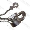 stainless steel chain hoist