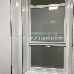 American Style Sliding Window Hot Sale